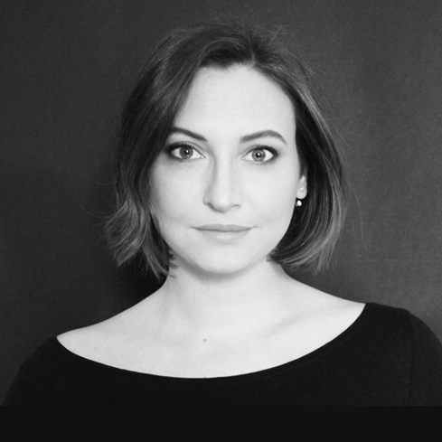 Maria Chiara Bartolamasi
